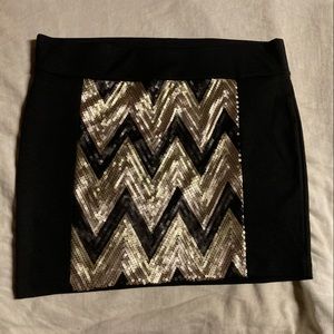 Maurices Skirt